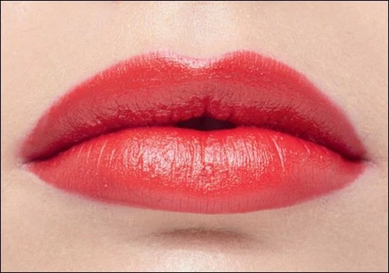 Max Factor Colour Elixir Lippenpotlood Lip Liner - 000 Universal 4 Max Factor Colour Elixir Lippenpotlood Lip Liner - 000 Universal - Afbeelding 4