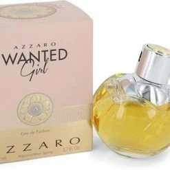 Azzaro - Wanted Girl - Eau De Parfum - 80Ml - Damesparfum 12 Azzaro - Wanted Girl - Eau De Parfum - 80Ml - Damesparfum -Givenchy-winkel 550x387 4