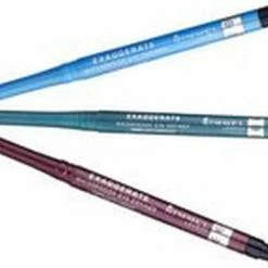 Rimmel London Rimmel Exaggerate Waterproof Eye Definer - 212 Rich Brown -Givenchy-winkel 550x393 1