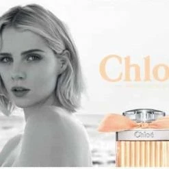 Chloe Chlo Chlo Rose Tangerine - 30 Ml - Eau De Toilette Spray - Damesparfum 20 Chloe Chlo Chlo Rose Tangerine - 30 Ml - Eau De Toilette Spray - Damesparfum -Givenchy-winkel 550x393 2