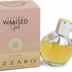 Azzaro - Wanted Girl - Eau De Parfum - 80Ml - Damesparfum 14 Azzaro - Wanted Girl - Eau De Parfum - 80Ml - Damesparfum -Givenchy-winkel 550x394 1