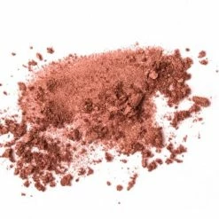Rimmel London Maxi Blush - 001 Third Base 24 Rimmel London Maxi Blush - 001 Third Base -Givenchy-winkel 550x394
