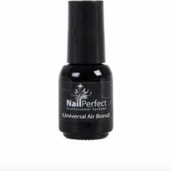 GUAP?? GUAP BIAB Builder Gel In A Bottle Nagelset | Gelnagels Starterspakket | Nagellak | Gellak |Builder Gel | YARA 13 GUAP?? GUAP BIAB Builder Gel In A Bottle Nagelset | Gelnagels Starterspakket | Nagellak | Gellak |Builder Gel | YARA -Givenchy-winkel 550x397