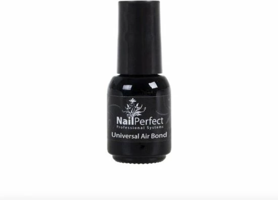 GUAP?? GUAP BIAB Builder Gel In A Bottle Nagelset | Gelnagels Starterspakket | Nagellak | Gellak |Builder Gel | YARA 5 GUAP?? GUAP BIAB Builder Gel In A Bottle Nagelset | Gelnagels Starterspakket | Nagellak | Gellak |Builder Gel | YARA - Afbeelding 5