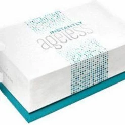 Instantly Ageless 5 Pipetjes