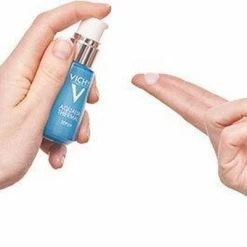 Vichy Aqualia Thermal Rehydraterend Serum 30 Ml 17 Vichy Aqualia Thermal Rehydraterend Serum 30 Ml -Givenchy-winkel 550x401 1