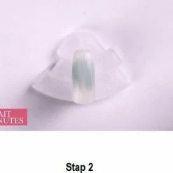 EPIN | Panter Print Nagel Stickers | Nagel Folie | 4 Verschillende Panter Print Vellen | Exclusief Lijm | 4 Vel | 20x4 CM -Givenchy-winkel 550x406 4