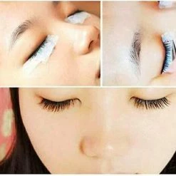 OWP Commerce Own Commerce - Beauty Tape - Huidvriendelijk - Fashion Tape - 450 Cm - Voor Strakke Eyeliner - Ooglidsticker -Givenchy-winkel 550x411 1