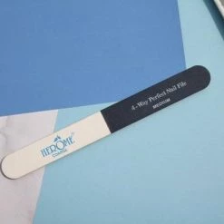 Herome 4-Way Nagelvijl Met 4 Vlakken - 4-Way Perfect Nail File - Grof, Medium, Fijn En Extra Fijn 14 Herome 4-Way Nagelvijl Met 4 Vlakken - 4-Way Perfect Nail File - Grof, Medium, Fijn En Extra Fijn -Givenchy-winkel 550x412 17