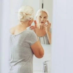 S2H Anti Rimpel Facelift Pads -Givenchy-winkel 550x420 2