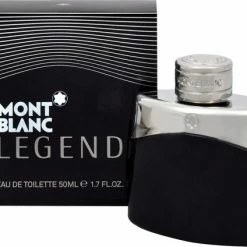 Mont Blanc - Eau De Toilette - Legend - 200 Ml -Givenchy-winkel 550x424 1