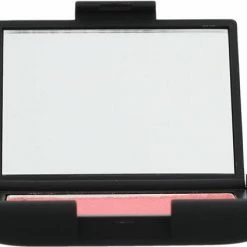 Nars Orgasm Blush - 4.8 Gr 10 Nars Orgasm Blush - 4.8 Gr -Givenchy-winkel 550x424 7