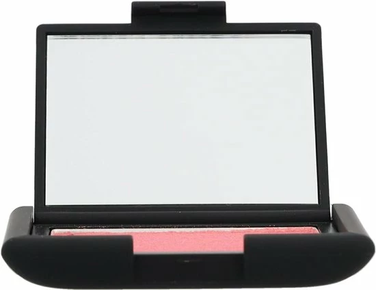 Nars Orgasm Blush - 4.8 Gr 3 Nars Orgasm Blush - 4.8 Gr - Afbeelding 3
