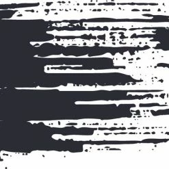 Rimmel London Wonder'Luxe Mascara - 001 Black 31 Rimmel London Wonder'Luxe Mascara - 001 Black -Givenchy-winkel 550x427 1