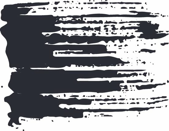 Rimmel London Wonder'Luxe Mascara - 001 Black 16 Rimmel London Wonder'Luxe Mascara - 001 Black - Afbeelding 16