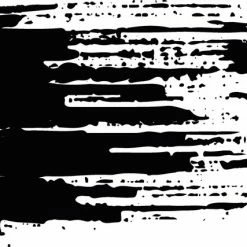 Rimmel London ScandalEyes Wow Mascara - 001 Black 31 Rimmel London ScandalEyes Wow Mascara - 001 Black -Givenchy-winkel 550x427 10