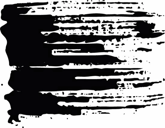 Rimmel London ScandalEyes Wow Mascara - 001 Black 16 Rimmel London ScandalEyes Wow Mascara - 001 Black - Afbeelding 16