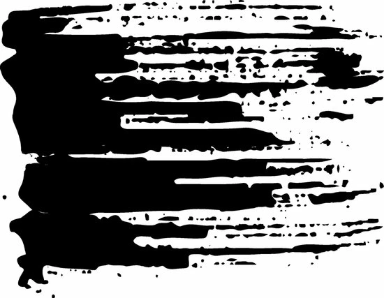 Pupa Milano Vamp! Waterproof Mascara - 001 Extra Black 10 Pupa Milano Vamp! Waterproof Mascara - 001 Extra Black - Afbeelding 10