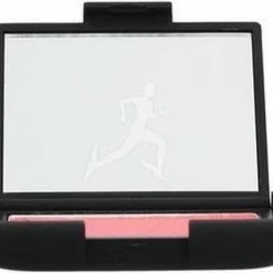 Nars Orgasm Blush - 4.8 Gr 11 Nars Orgasm Blush - 4.8 Gr -Givenchy-winkel 550x427 14