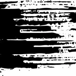 Bourjois Twist Up The Volume Mascara - 022 Black Balm -Givenchy-winkel 550x427