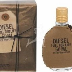 Diesel Fuel For Life 50 Ml - Eau De Toilette - Herenparfum -Givenchy-winkel 550x437 4