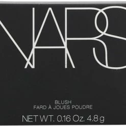 Nars Orgasm Blush - 4.8 Gr 13 Nars Orgasm Blush - 4.8 Gr -Givenchy-winkel 550x438 6