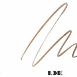 Max Factor Brow Shaper Wenkbrauwpotlood - 10 Blonde 20 Max Factor Brow Shaper Wenkbrauwpotlood - 10 Blonde -Givenchy-winkel 550x440 2