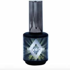 GUAP?? GUAP BIAB Builder Gel In A Bottle Nagelset | Gelnagels Starterspakket | Nagellak | Gellak |Builder Gel | YARA 12 GUAP?? GUAP BIAB Builder Gel In A Bottle Nagelset | Gelnagels Starterspakket | Nagellak | Gellak |Builder Gel | YARA -Givenchy-winkel 550x441 1