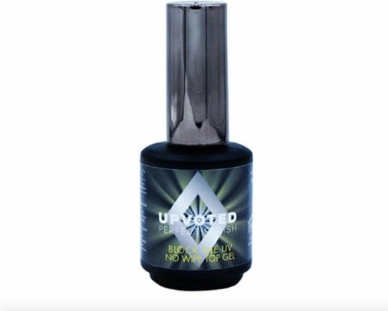 GUAP?? GUAP BIAB Builder Gel In A Bottle Nagelset | Gelnagels Starterspakket | Nagellak | Gellak |Builder Gel | YARA 4 GUAP?? GUAP BIAB Builder Gel In A Bottle Nagelset | Gelnagels Starterspakket | Nagellak | Gellak |Builder Gel | YARA - Afbeelding 4