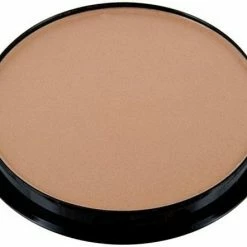 Max Factor Creme Puff Gezichtspoeder - 42 Deep Beige -Givenchy-winkel 550x442 1