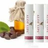 Forever Living Forever Aloe Lips - Voordeelpakket 3x Sticks