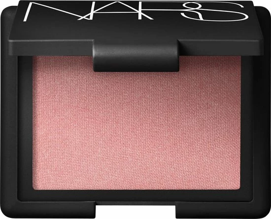 Nars Orgasm Blush - 4.8 Gr 1 Nars Orgasm Blush - 4.8 Gr