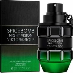 Viktor En Rolf Viktor & Rolf Night Vision 50ml - Eau De Toilette - Herenparfum 27 Viktor En Rolf Viktor & Rolf Night Vision 50ml - Eau De Toilette - Herenparfum -Givenchy-winkel 550x447 3