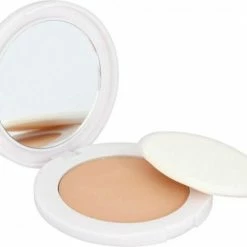 Maybelline SuperStay Full Coverage Gezichtspoeder Foundation 40 Fawn- 9 Gr. -Givenchy-winkel 550x450 2