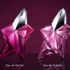 Thierry Mugler Angel Nova 30 Ml - Eau De Parfum - Damesparfum - Navulbaar 22 Thierry Mugler Angel Nova 30 Ml - Eau De Parfum - Damesparfum - Navulbaar -Givenchy-winkel 550x452 3