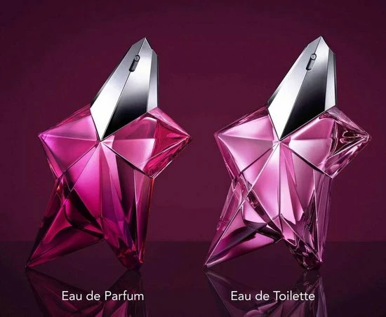Thierry Mugler Angel Nova 30 Ml - Eau De Parfum - Damesparfum - Navulbaar 7 Thierry Mugler Angel Nova 30 Ml - Eau De Parfum - Damesparfum - Navulbaar - Afbeelding 7