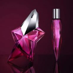 Thierry Mugler Angel Nova 30 Ml - Eau De Parfum - Damesparfum - Navulbaar 28 Thierry Mugler Angel Nova 30 Ml - Eau De Parfum - Damesparfum - Navulbaar -Givenchy-winkel 550x452 5