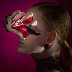 Thierry Mugler Angel Nova 30 Ml - Eau De Parfum - Damesparfum - Navulbaar 30 Thierry Mugler Angel Nova 30 Ml - Eau De Parfum - Damesparfum - Navulbaar -Givenchy-winkel 550x452 7