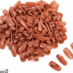 Fain Oefenhand Voor Nagels Nail Trainer Vinger All-in-1 Set Incl. 80 Kunstnagels Nail Art Nagel Set Nail Trainer Hand 27 Fain Oefenhand Voor Nagels Nail Trainer Vinger All-in-1 Set Incl. 80 Kunstnagels Nail Art Nagel Set Nail Trainer Hand -Givenchy-winkel 550x453 2