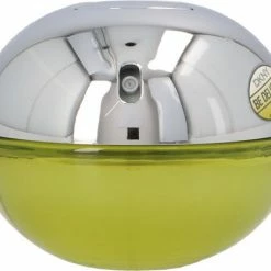 DKNY Be Delicious 50 Ml - Eau De Parfum - Damesparfum -Givenchy-winkel 550x457 1