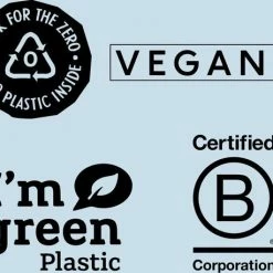 Na?f Na F Gezichtsreiniger - Face Wash 100ml - Gezichtsverzorging - Met Natuurlijke Ingredi Nten -Givenchy-winkel 550x458 5