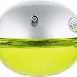 DKNY Be Delicious 50 Ml - Eau De Parfum - Damesparfum
