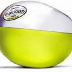 DKNY Be Delicious 50 Ml - Eau De Parfum - Damesparfum -Givenchy-winkel 550x459 3