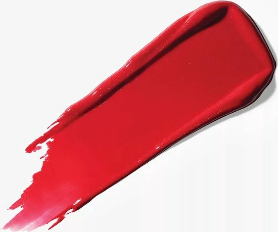 MAC Lustre Lipstick - Cockney - 3 G - Lippenstift 4 MAC Lustre Lipstick - Cockney - 3 G - Lippenstift - Afbeelding 4