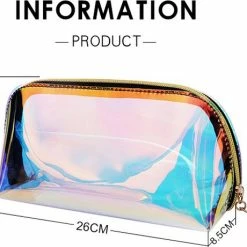 Elvi Polygel Starterskit - Complete Set Inc. USB UV/Led Mini Lamp-Nagelverlenging- Polygel 6 X 15g Perfecte Kleuren Roze - Polyacryl UV Nagellak-Quick Extension Temperature Color Changing UV Gel Pink 43 Elvi Polygel Starterskit - Complete Set Inc. USB UV/Led Mini Lamp-Nagelverlenging- Polygel 6 X 15g Perfecte Kleuren Roze - Polyacryl UV Nagellak-Quick Extension Temperature Color Changing UV Gel Pink -Givenchy-winkel 550x460 1