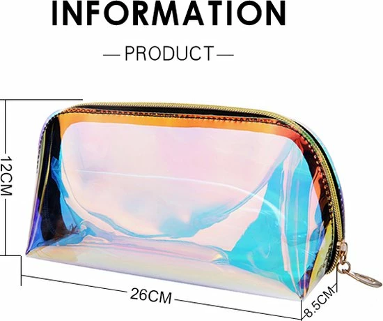 Elvi Polygel Starterskit - Complete Set Inc. USB UV/Led Mini Lamp-Nagelverlenging- Polygel 6 X 15g Perfecte Kleuren Roze - Polyacryl UV Nagellak-Quick Extension Temperature Color Changing UV Gel Pink 21 Elvi Polygel Starterskit - Complete Set Inc. USB UV/Led Mini Lamp-Nagelverlenging- Polygel 6 X 15g Perfecte Kleuren Roze - Polyacryl UV Nagellak-Quick Extension Temperature Color Changing UV Gel Pink - Afbeelding 21