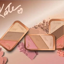 Rimmel London Kate Sculpting Palette - Golden Sands 14 Rimmel London Kate Sculpting Palette - Golden Sands -Givenchy-winkel 550x462 1