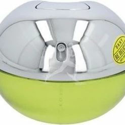 DKNY Be Delicious 50 Ml - Eau De Parfum - Damesparfum -Givenchy-winkel 550x463