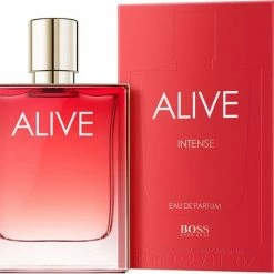 Hugo Boss Alive Intense Eau De Parfum -Givenchy-winkel 550x466 1