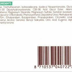 Biodermal Dagcreme -en Nachtcr Me - Hydraterend En Voedend - 50ml 16 Biodermal Dagcreme -en Nachtcr Me - Hydraterend En Voedend - 50ml -Givenchy-winkel 550x466 2